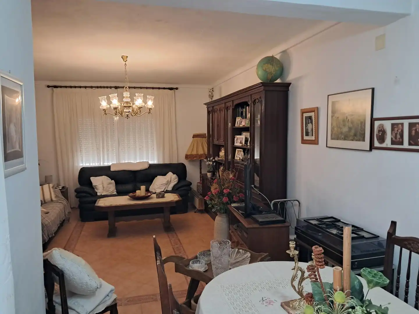 Maison à vendre à Cuevas del Almanzora pueblo, imagen 8