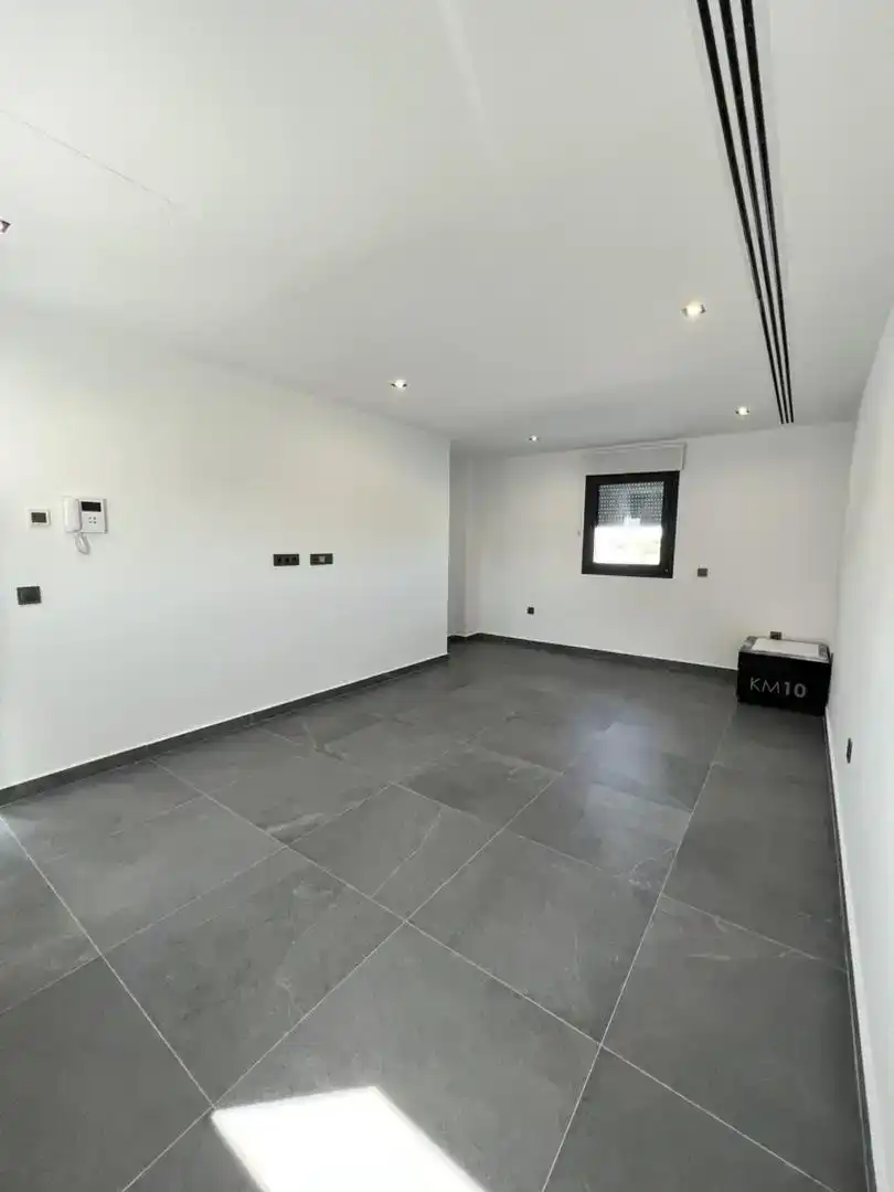 Casa o chalet de alquiler en Sanlúcar de Barrameda con Aire acondicionado, Jardín privado y Trastero