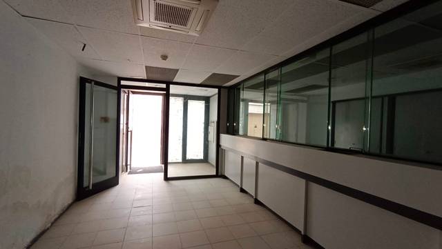 Local comercial en Venta en Carrer Sant Blai, 19 en Castellnou de Seana