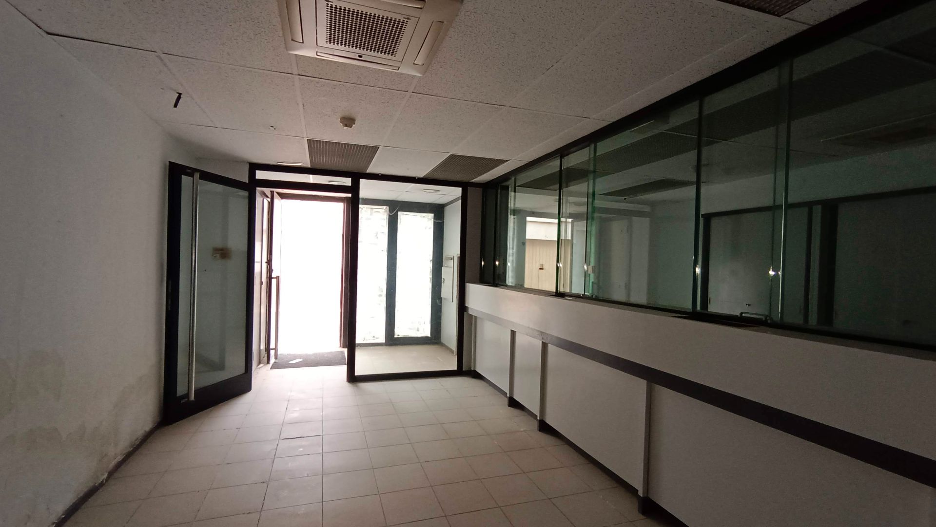 Local en venda en Castellnou de Seana amb Aire condicionat