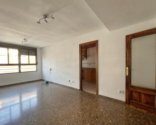 Living room of Duplex for sale in Vila-real