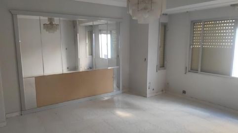 Foto 2 de Casa o chalet en venta en Calle Horno Parras, Torredelcampo, Jaén
