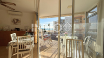 Terrace of Flat for sale in Cambrils  with Air Conditioner, Heating and Terrace