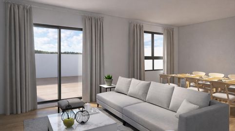 Foto 3 de Casa adosada en venta en Calle de Alemania, 38, Bargas, Toledo