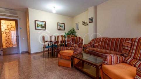 Foto 5 de Pis en venda a Avenida Catalunya, Centre, Torredembarra