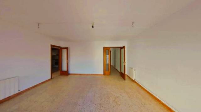 Piso en Venta en Sant Valentí, 45 en Pla d'en Boet