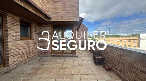 Photo 4 of Attic to rent in Sierra del Pajarejo, El Boalo, El Boalo - Cerceda – Mataelpino