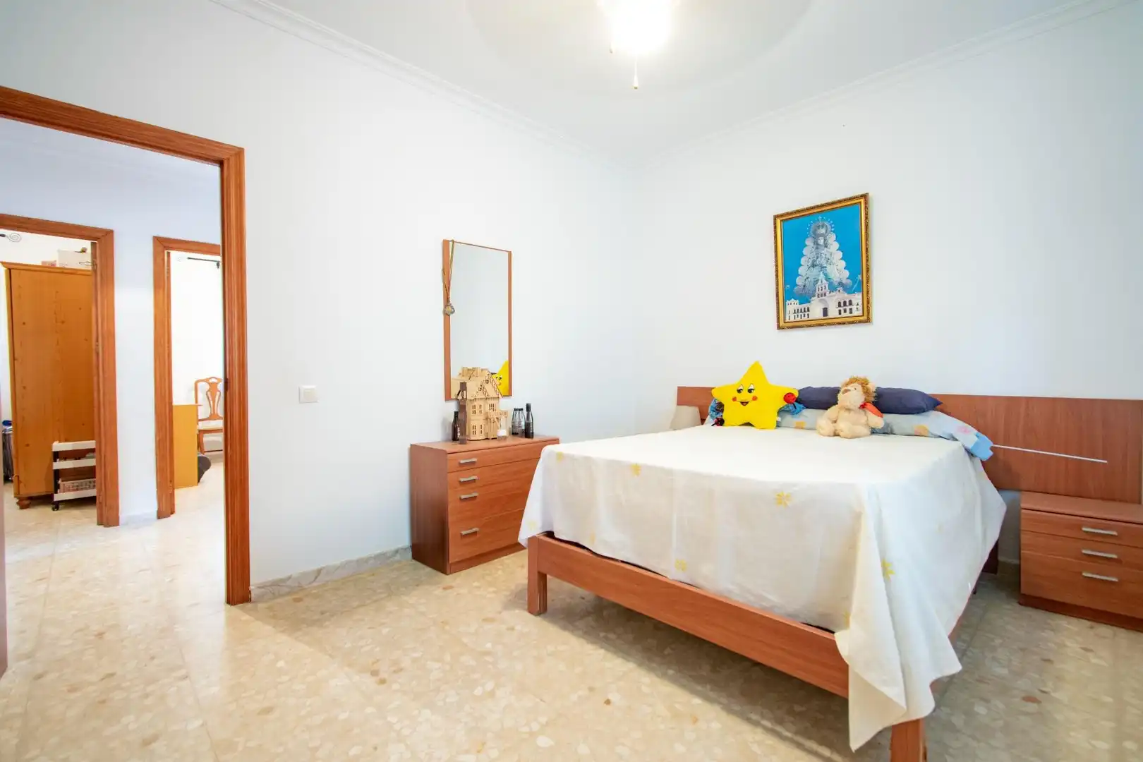 House with pool for sale in Calle 41720, imagen 29
