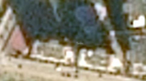 Foto 3 de Pis en venda a Puerto Deportivo, Guardamar del Segura