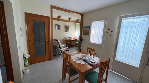 Foto 3 de Piso en venta en Pasaje Progreso, Concòrdia, Sabadell