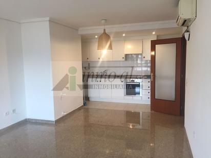 Flat for sale in Avinguda del Port, 29, El Grao