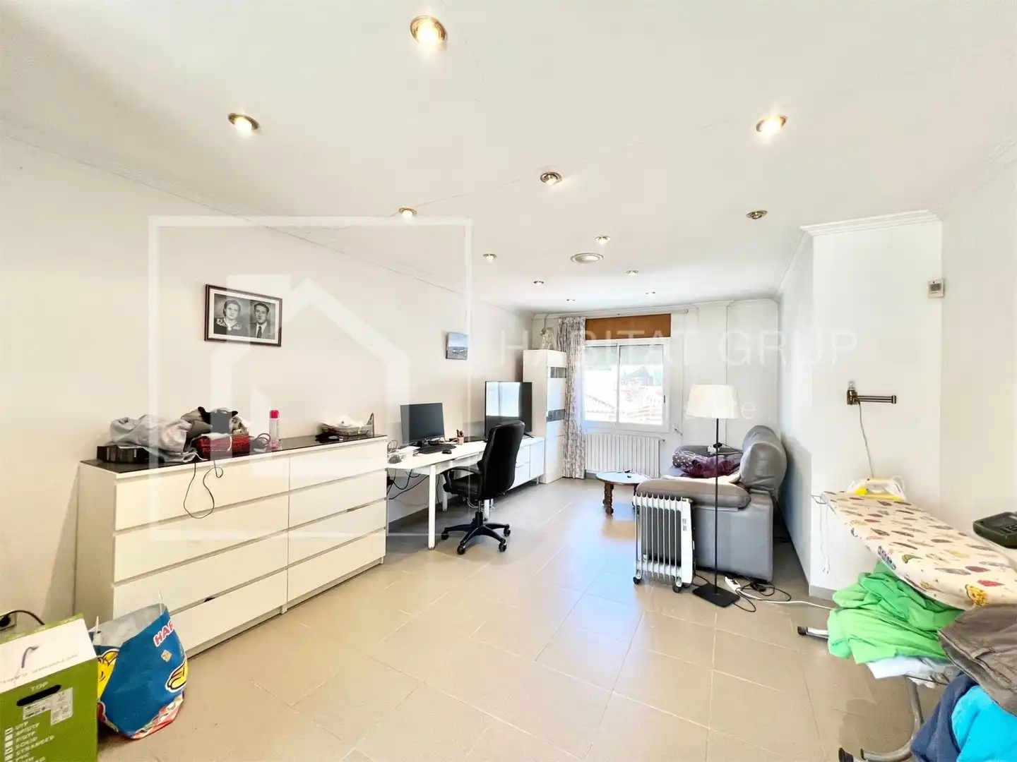 Casa en venta en Tueda, imagen 4