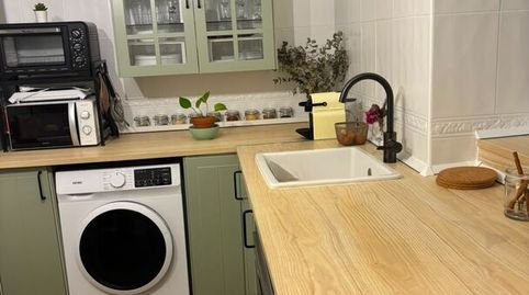 Foto 3 de Casa o chalet en venta en Algar, Cádiz
