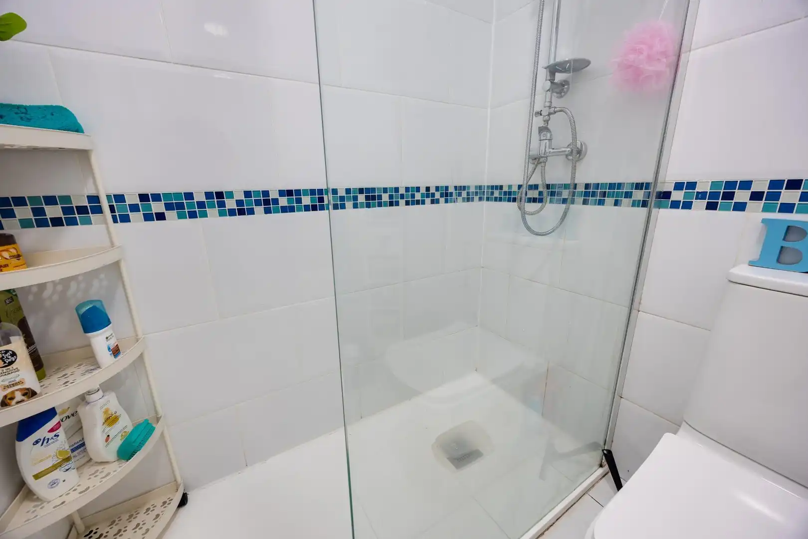 Bungalow en venta en Zona Carrefour - Urbanizaciones, imagen 18