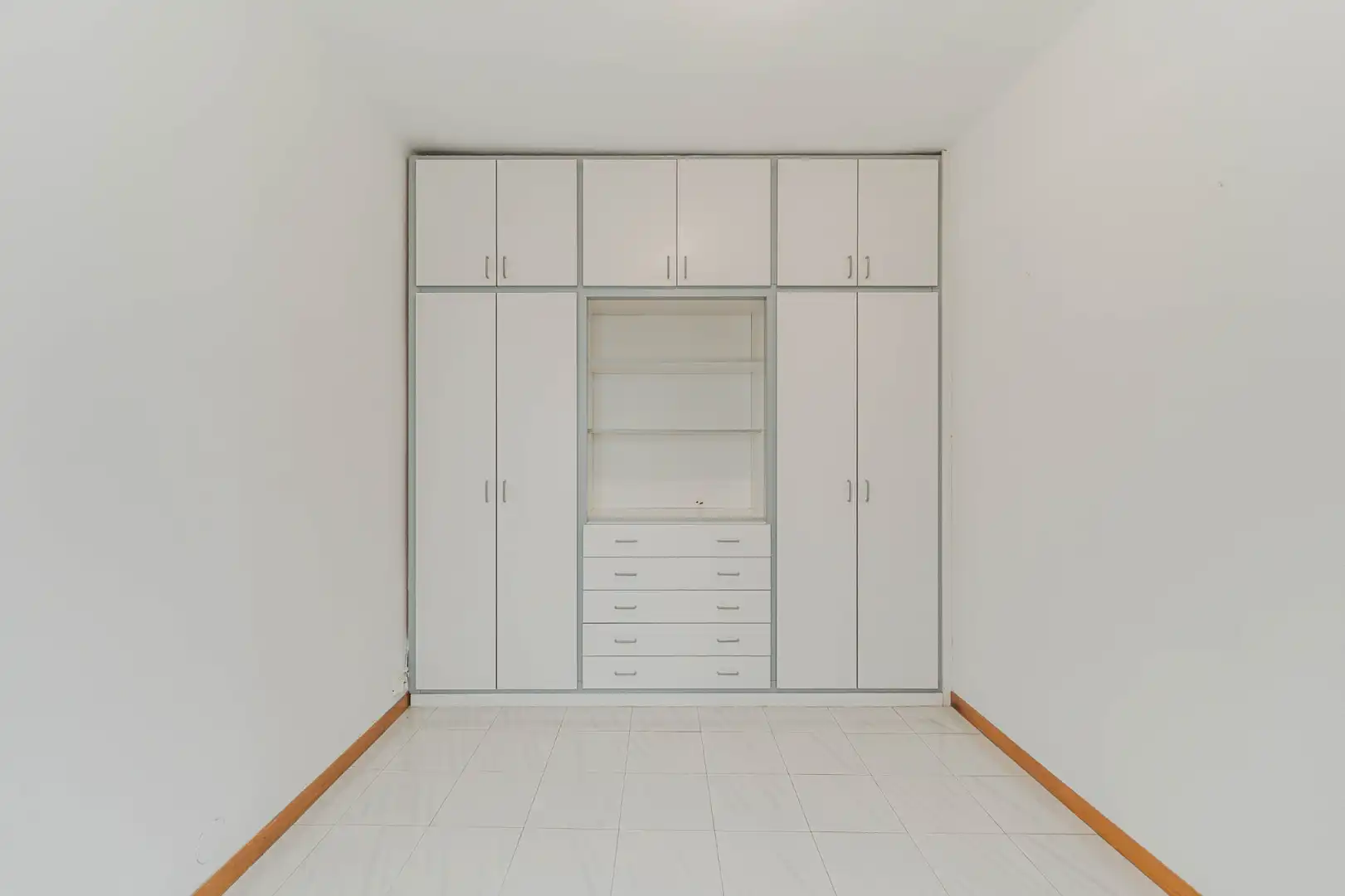 Wohnung mit Terrasse zum Verkauf in Carrer de València, imagen 18