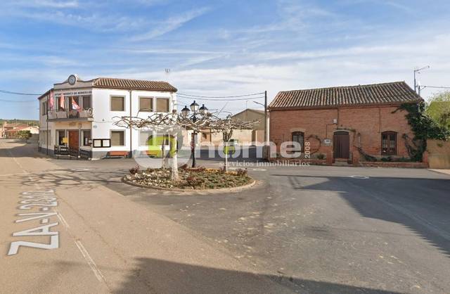 Nave industrial en Alquiler en Calle Larga, 34 en Benegiles