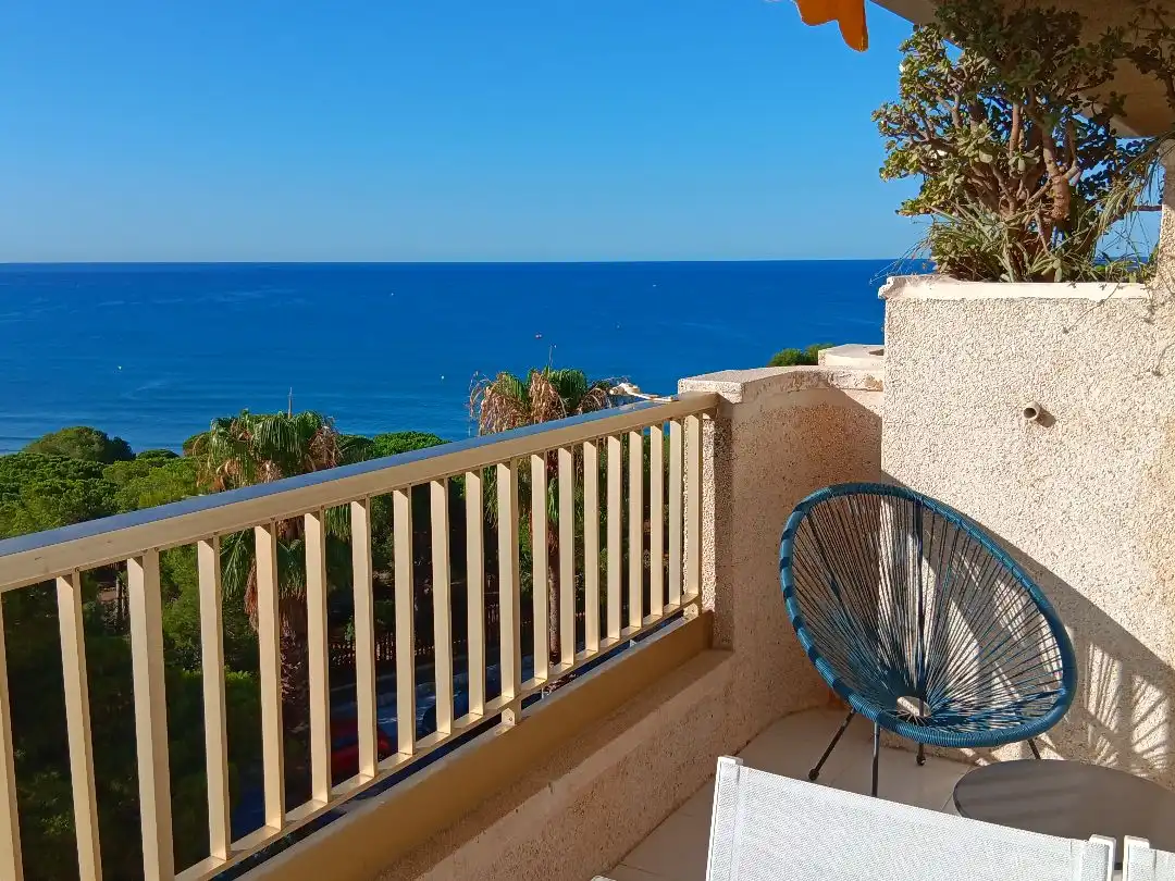 Apartament de lloguer a Salou, Tarragona