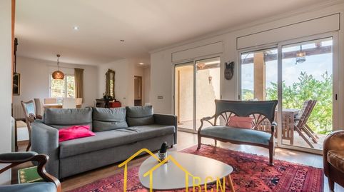 Photo 4 of Houses for rent in Olivella, Barcelona