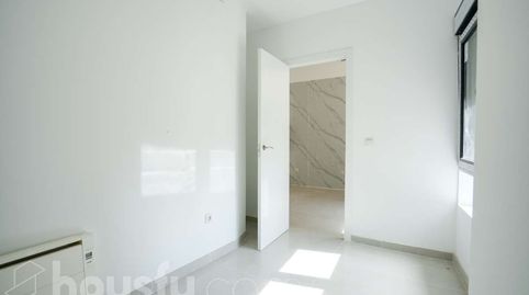 Photo 4 of Planta baja for sale in Calle Antonio Folgueras, ., Palomeras Bajas, Madrid Capital
