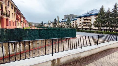 Photo 4 of Garage for sale in Avenida Santo Domingo de la Calzada, 50, Ezcaray, La Rioja