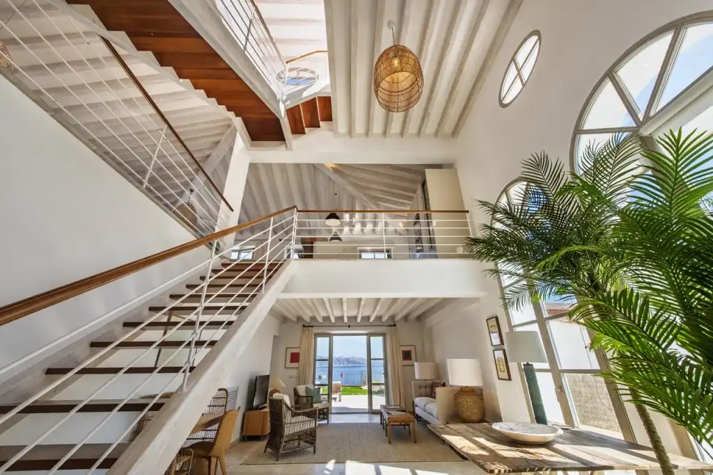 Casa o chalet en venta en Alcúdia con Aire acondicionado, Calefacción y Jardín privado