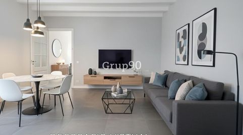 Photo 2 of Houses for sale in Plaza Major, Artesa de Lleida, Lleida