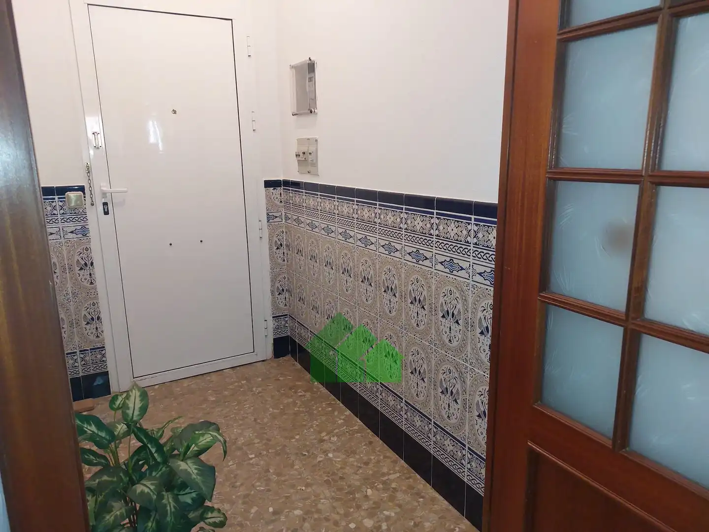 Haus zum Verkauf in Guadiana, imagen 2