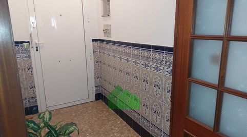 Foto 2 de Casa o xalet en venda a Guadiana, Badajoz