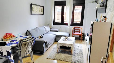 Photo 2 of Flat for sale in Calle de Elorri, Sarrikobaso, Getxo