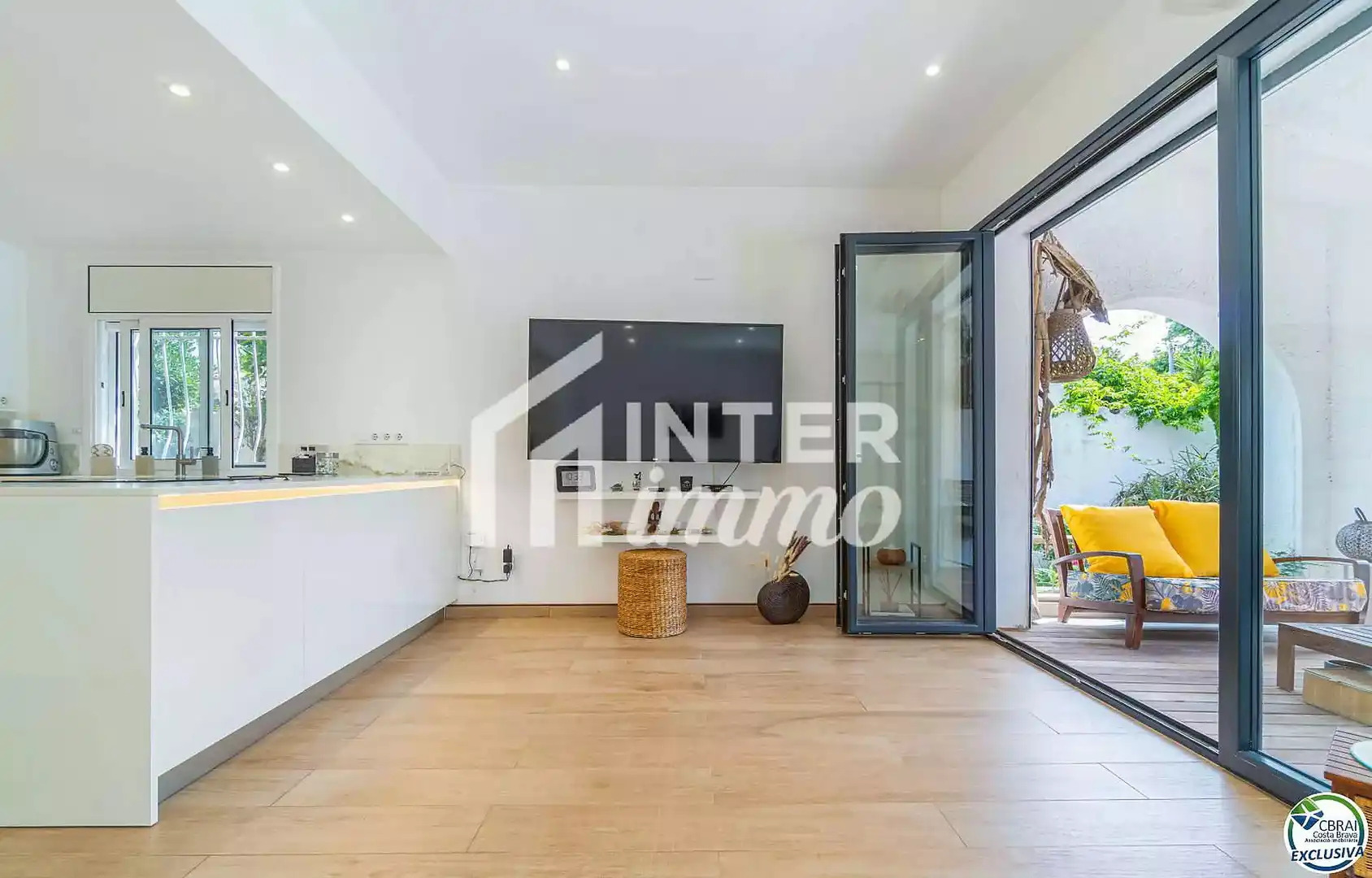 House with pool for sale in Carrer Peni 153, imagen 11
