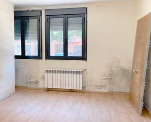 Study for sale in Fuenlabrada