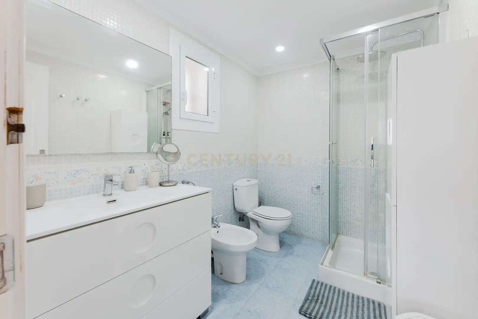 Villa in vendita a Carrer de la Safor, Sueca, Spain, imagen 21