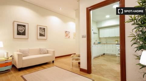 Photo 5 of Flat to share in Zabalburu, Bilbao