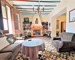 Casa o xalet en venda a Zarcilla de Ramos
