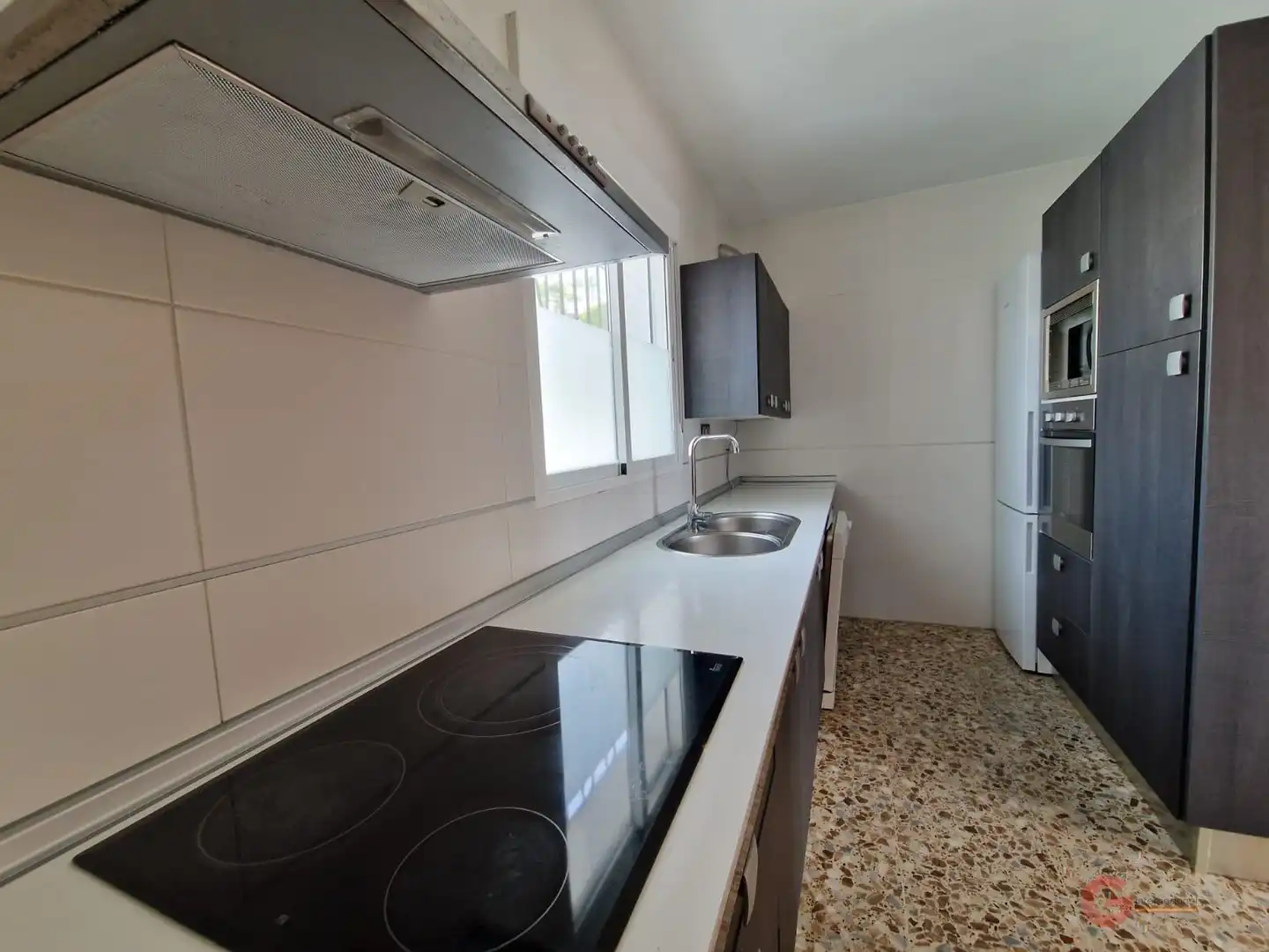 Villa mit Pool zum Verkauf in Monte los Almendros - El Pargo - Costa Aguilera, imagen 16