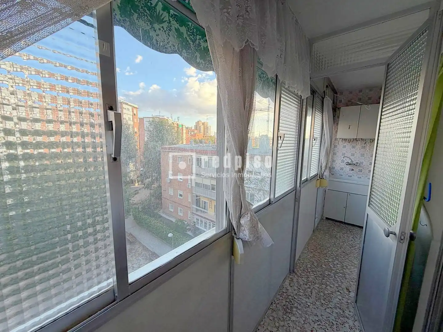 Appartamento con ascensore in vendita a de Torrelaguna, imagen 19