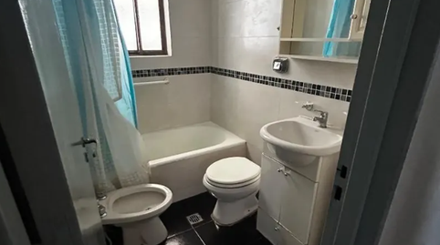 Photo 5 of Flat for sale in La Maternitat i Sant Ramon, Barcelona