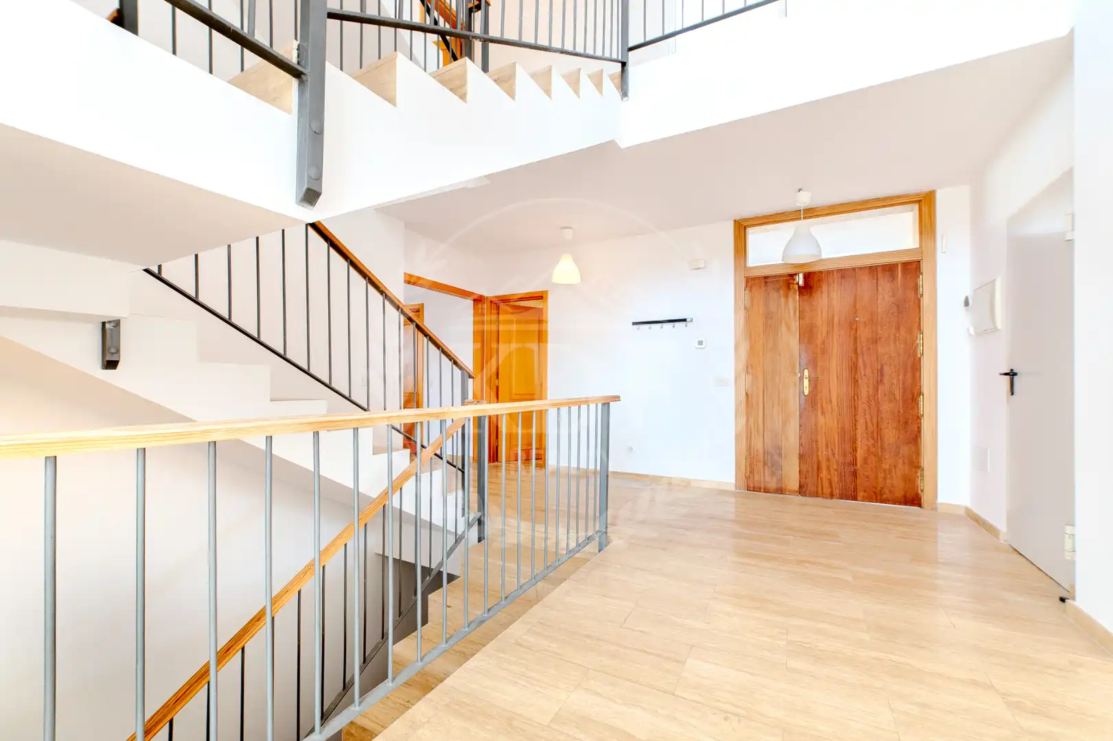 Casa o chalet en venta en Arona con Aire acondicionado, Jardín privado y Parquet