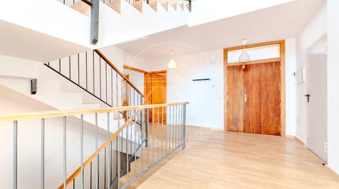 Foto 5 de Casa o chalet en venta en Calle las Flores, Valle San Lorenzo, Santa Cruz de Tenerife