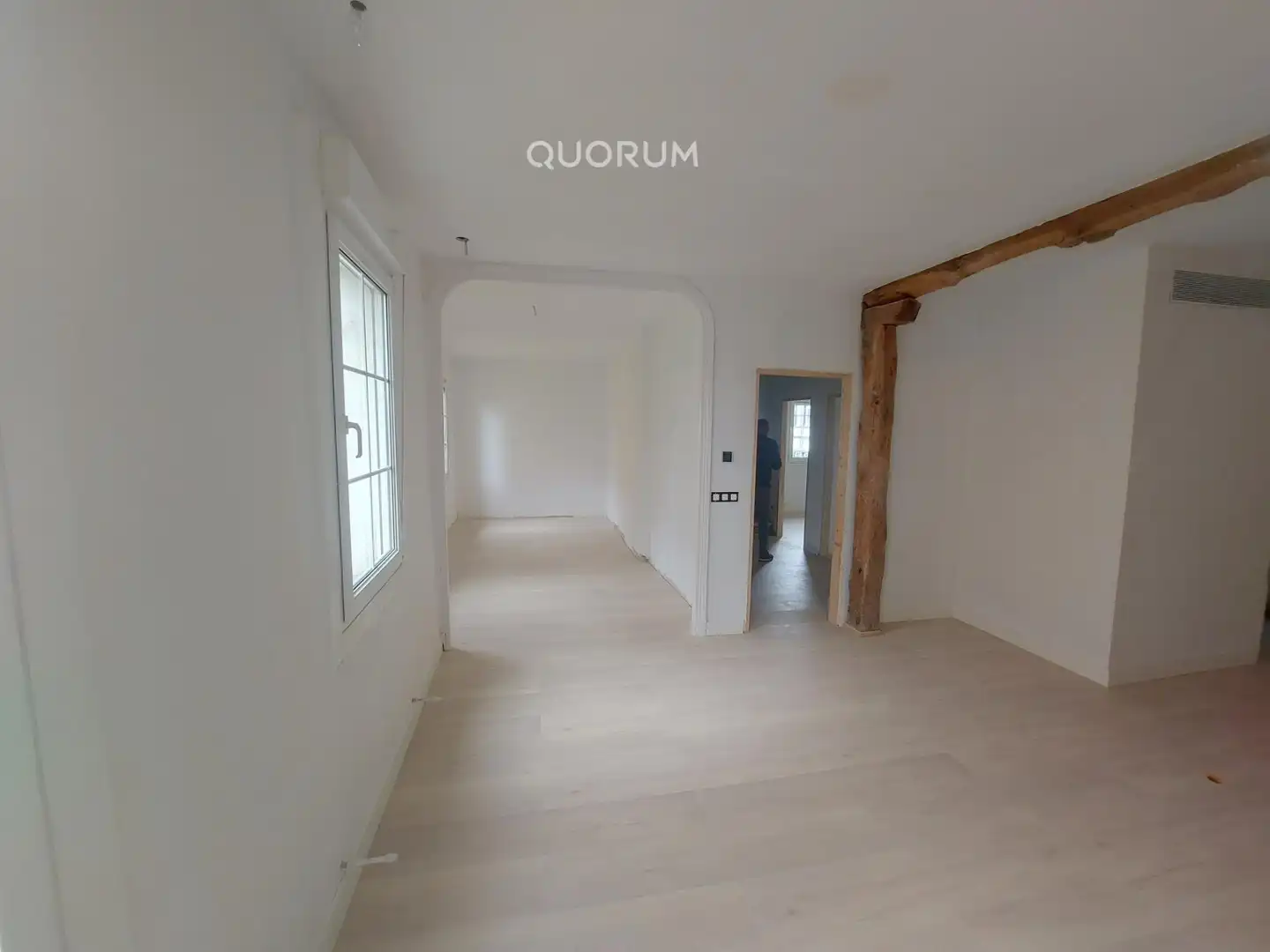 Casa o chalet en venta en Bilbao  con Aire acondicionado, Calefacción y Jardín privado
