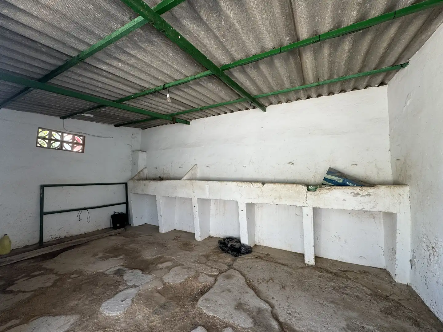Casa o chalet en venta en Almonte con Jardín privado, Terraza y Amueblado