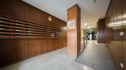 Photo 4 of Flat for sale in Laguna de Duero, Valladolid