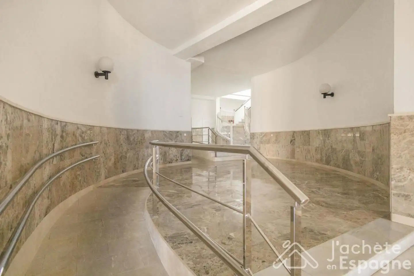 Flat for sale in Los Arenales del Sol