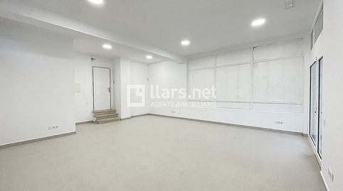 Photo 4 of Commercial properties for rent in Carrer Francesc Moragas I Barret, Molí de Vent, Vilanova i la Geltrú