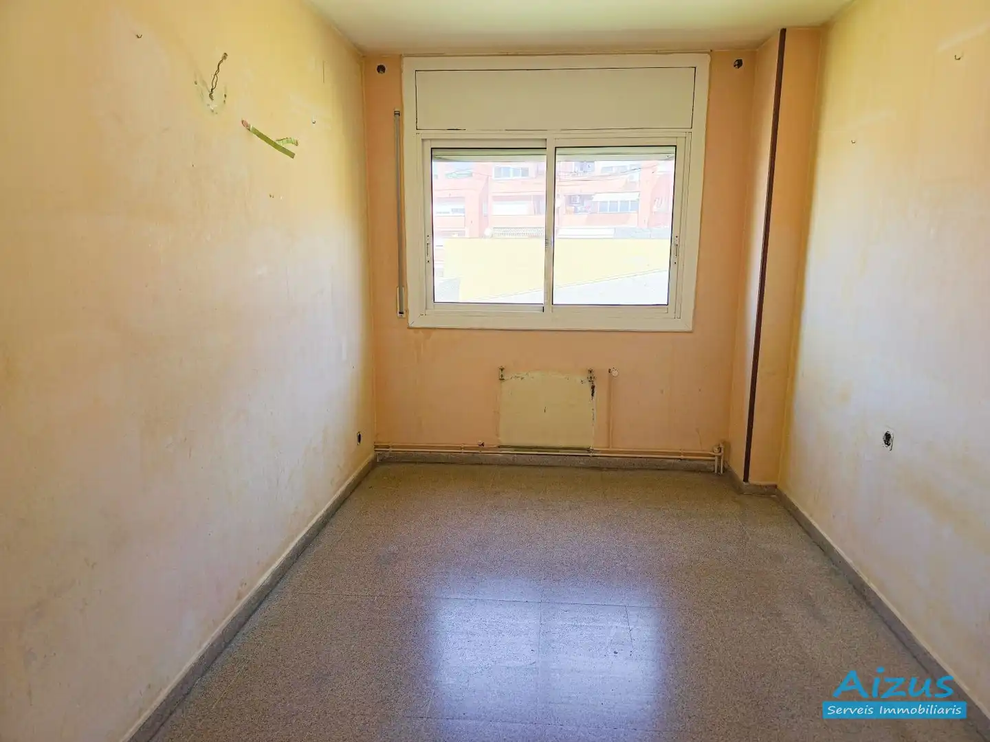 Habitación de Dúplex en venta en Mollet del Vallès con Balcón