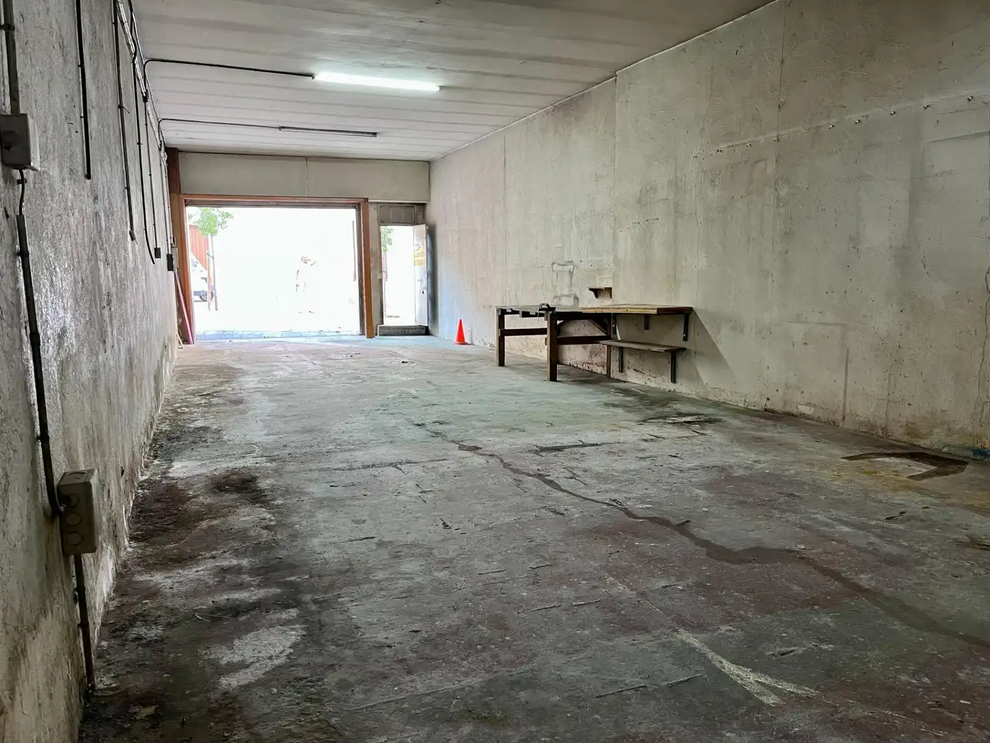 Local comercial en alquiler en Martorell, imagen 12
