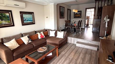 Photo 2 of Attic for sale in Lluminetes, Castelldefels