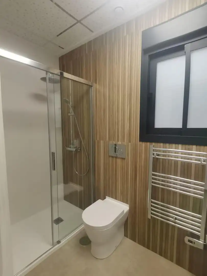 Apartment for sale in Playa del Cura, imagen 9