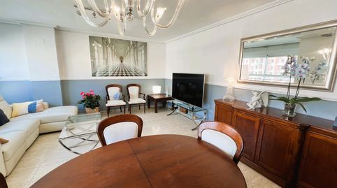 Foto 4 de Pis en venda a Camino Plana, la, 18, Plaza Illes Columbretes, Castellón de la Plana / Castelló de la Plana