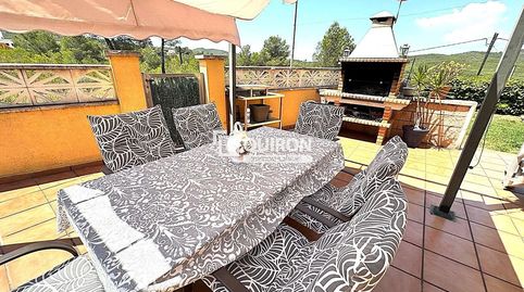 Foto 5 de Casa o chalet en venta en La Bisbal del Penedès, Tarragona